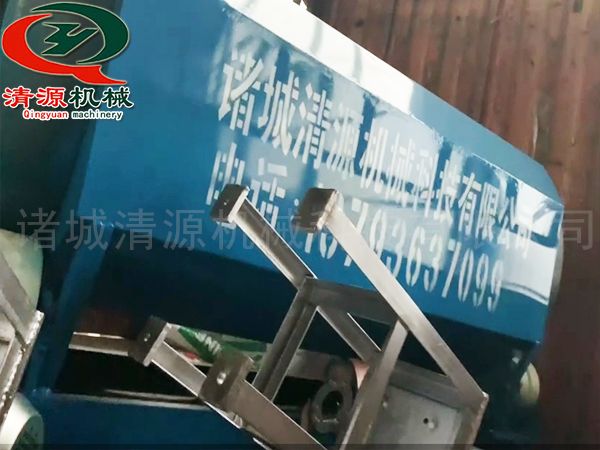 微濾機發(fā)貨現(xiàn)場.jpg