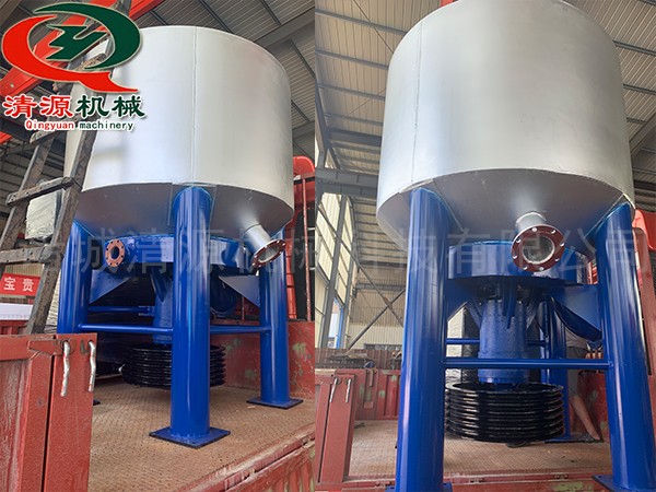 諸城清源機(jī)械科技有限公司